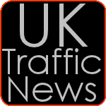 Traffic & Travel News delivered by Crash Concern® For the latest breaking traffic news visit our website.