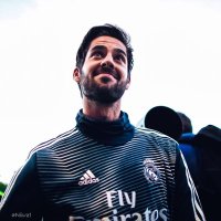 Ahmed ⚽️🍔™️ (@o3ahm) Twitter profile photo