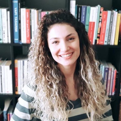 ZeynepY93845248's profile picture. 