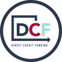 Direct Credit Funding(@DCF_Utah) 's Twitter Profile Photo