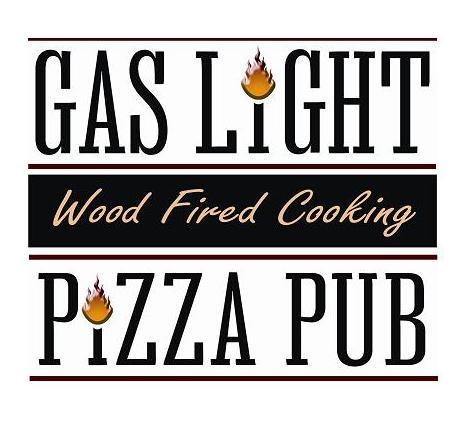 Gas Light Pizza Pub