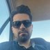Reza Parvan (@rezaparvan1) Twitter profile photo Reza Parvan (@rezaparvan1) Twitter profile photo
