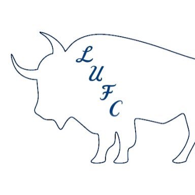 @LUFC | Bielsa Forever | Former Leeds Resident & Currently Based in the Midwest