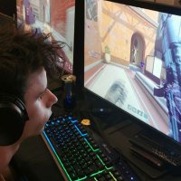 Frozy/ el moustiquo 🦟 (@frozy_cod) 's Twitter Profile
