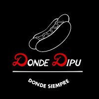Multi-Perf Frontera (@multitiendaperf) 's Twitter Profile