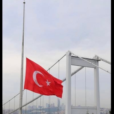 FkryMlkyl's profile picture. 