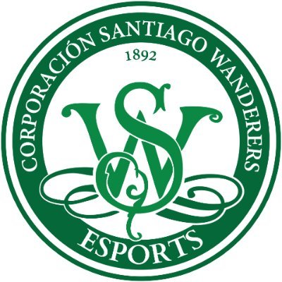 Rama eSport de la Corporación Santiago Wanderers.
Participamos activamente en 7 eSports con representación nacional e internacional.
#ElClubEsNuestro