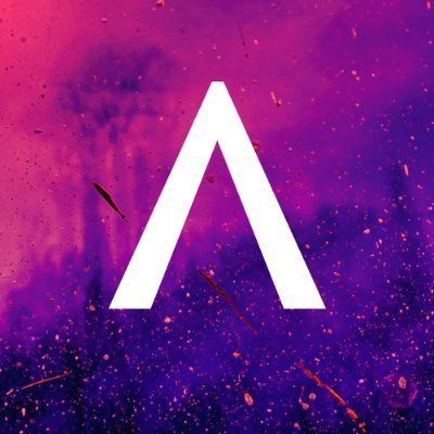 ArenaTVOfficial Profile Picture