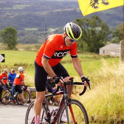 richies23's profile picture. 