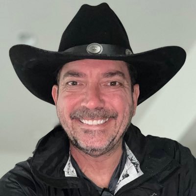 All views and opinions posted are my own! VP of Tech Sales, I love Montana, and have worked/studied in Istanbul/MEA, and E. Europe. No DMs, No Porn!