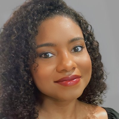 CarlissimaS's profile picture. Professor @IFNMG_Oficial | 2023 Visiting Research Fellow @politics_oxford | PhD candidate @CPolitica_UFMG 🇧🇷| Black Brazilian Political Thought |