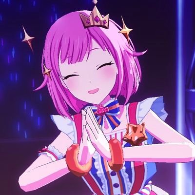 かい(前世)さんのプロフィール画像