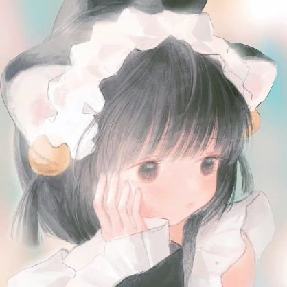 再生水さんのプロフィール画像