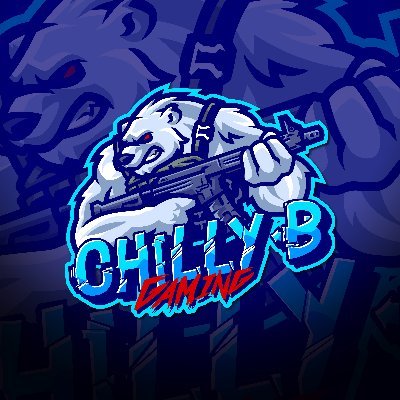 100% disabled Navy veteran just playing some games. Streaming COD, simulator games, GTA, Borderlands, Zombies, UNO and More!!! PS5, Xbox, PC  follow my socials