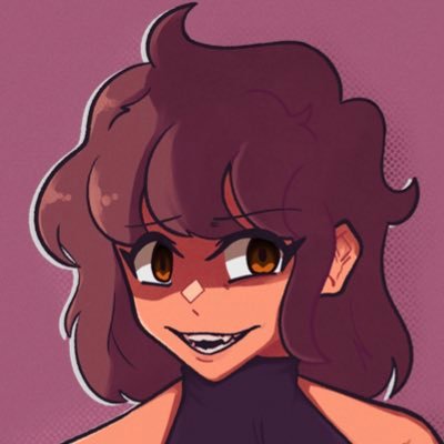 Mangoさんのプロフィール画像