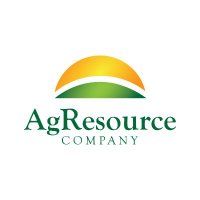 AgResource Company (@agresource) 's Twitter Profile