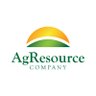 AgResource's profile picture. In grain marketing, everyone has an opinion, but it’s the track record that counts. At AgResource, your profit is our priority. View our unmatched track record!