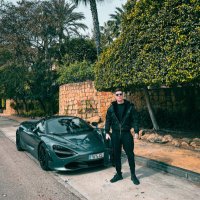 Nino Haralambidis (@ninochamp) 's Twitter Profile Photo Nino Haralambidis (@ninochamp) 's Twitter Profile Photo