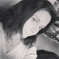 Cat (@cathmr79) 's Twitter Profile
