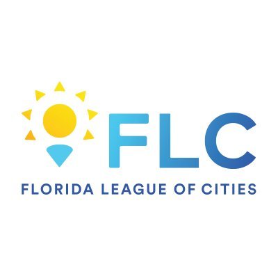 FL League of Cities