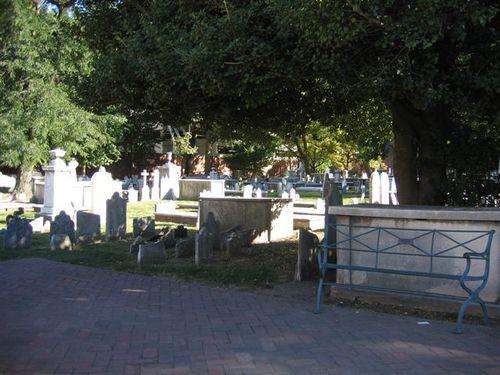 JustOccupySelf's profile picture. If they are controlling you it is time to just occupy yourself, take charge of your life, be all the 0.00000032% you can be.