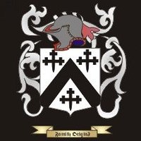 Chris (@chris895388711) 's Twitter Profile Photo Chris (@chris895388711) 's Twitter Profile Photo