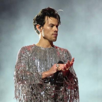 colopiizarrop's profile picture. 