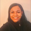 Heidi Sanders - @HeidiSa64166733 - Twitter