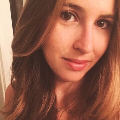 AdeledeHoffer's profile picture. PhD Student @TIGEM