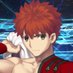 ✨ (@aoilivid) Twitter profile photo ✨ (@aoilivid) Twitter profile photo