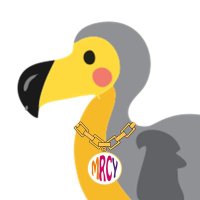 Dodenberg (@dodenberg) 's Twitter Profile