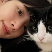 천사 (@codenameyata) 's Twitter Profile