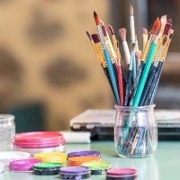 Gero (@geroartdeco15) 's Twitter Profile