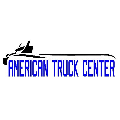 AMERICAN TRUCK CENTER