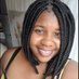 Nellie Nyasha (@nellienyasha1) Twitter profile photo Nellie Nyasha (@nellienyasha1) Twitter profile photo