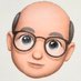 Mr DBsydney (@mrdbsydney) Twitter profile photo Mr DBsydney (@mrdbsydney) Twitter profile photo