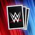 WWE SuperCard (@WWESuperCard) Twitter profile photo