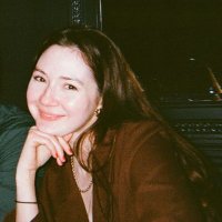 Juliette Rowsell (@julietterowsell) 's Twitter Profile