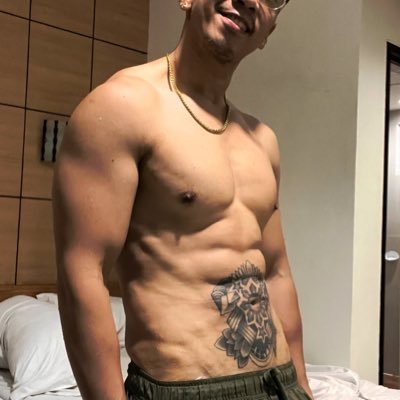 ilikeditigotit's profile picture. Hey, it's gonna be okay