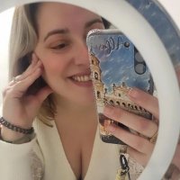 Leyre (@leyremary) 's Twitter Profile Photo Leyre (@leyremary) 's Twitter Profile Photo