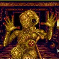 ad (@anti_discourse) 's Twitter Profile