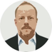 Wayne Culbreth (@wayne_culbreth) Twitter profile photo Wayne Culbreth (@wayne_culbreth) Twitter profile photo