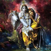 Tsar Hare(@TsarHareKrishna) 's Twitter Profile Photo