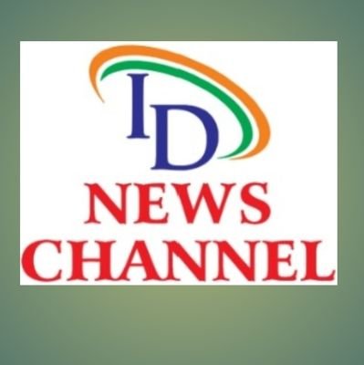 MDarjiwala's profile picture. News