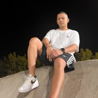 Julián Cabrales (@cabralesjulian) 's Twitter Profile