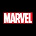 marvalfan19 (@marvalfan199) Twitter profile photo marvalfan19 (@marvalfan199) Twitter profile photo