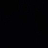 Muhammed Yeşiltepe (@muhammetysltp) 's Twitter Profile