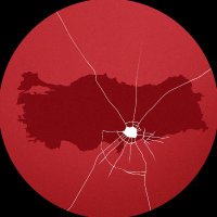 TURKIYE Earthquake Relief DAO 🇹🇷 (@turkeyreliefdao) 's Twitter Profile