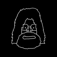 Sasquatch society (@sasquatchnftsg) 's Twitter Profile Photo Sasquatch society (@sasquatchnftsg) 's Twitter Profile Photo