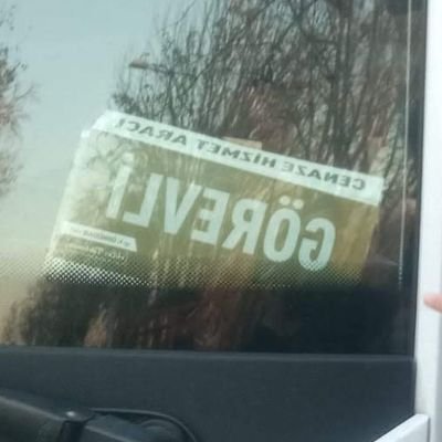 fusallat's profile picture. 